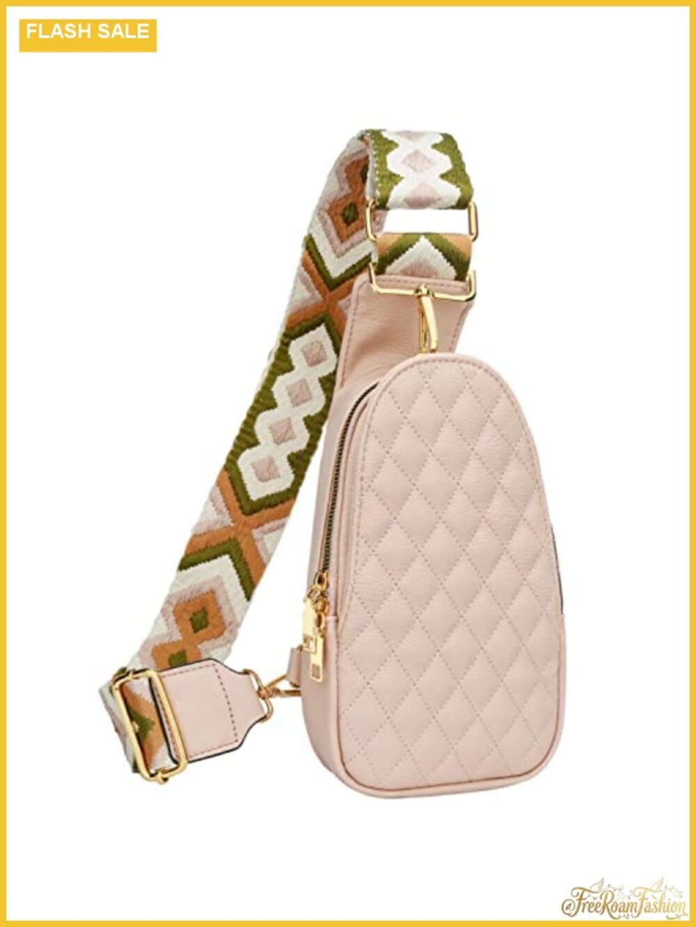 Mini Top Handle Purse Faux Leather Crossbody Sling Bag for Women